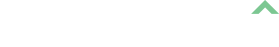 Hugo Otth logo