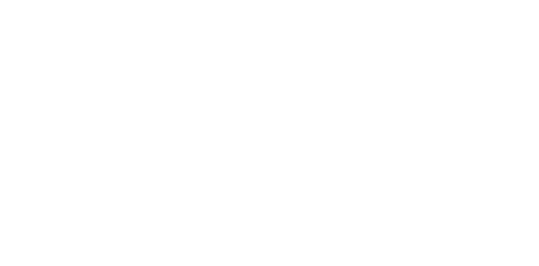 Josée Dufresne logo