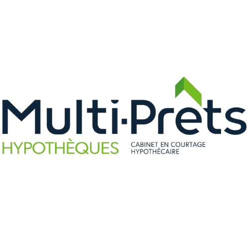 Multi-Prêts