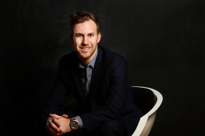 Marc-Olivier Labarre