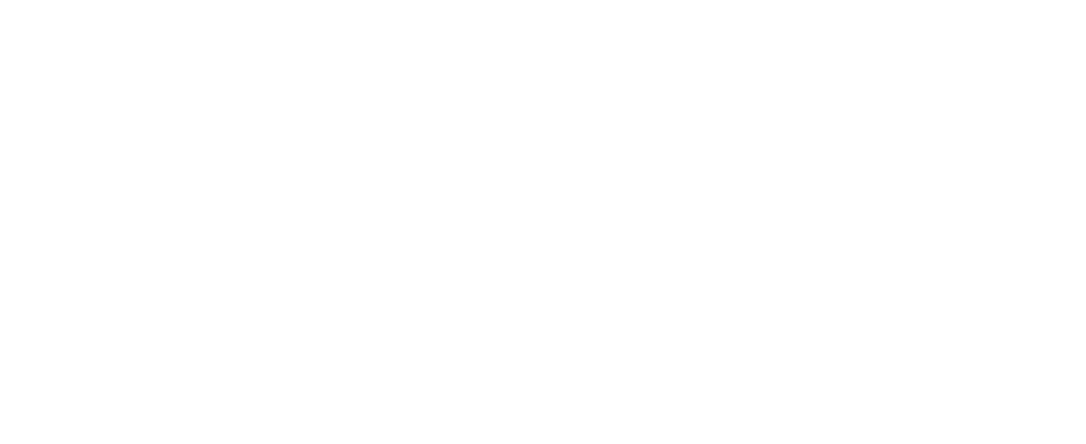 Mark Nadon logo