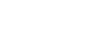 Planiprêt
