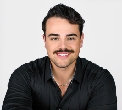 Martin Vincelli-Simard