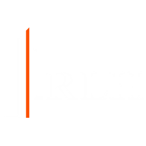 Ryan La Haye logo