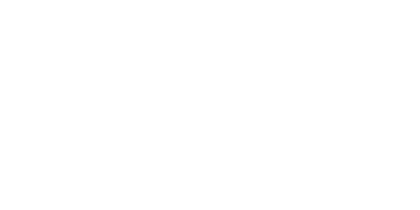 Centres Hypothécaires - Dominion