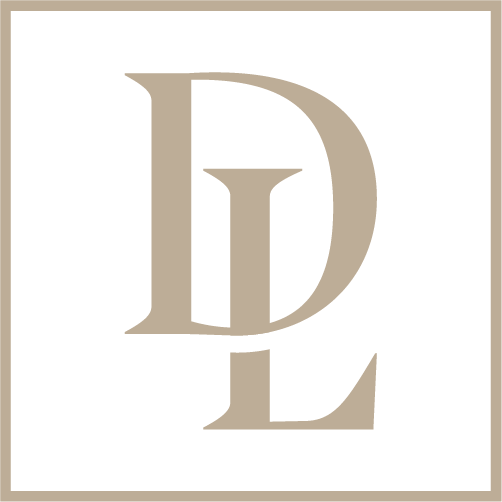 Groupe DL