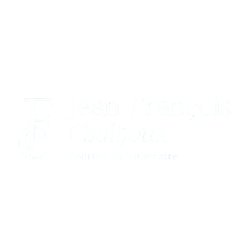 Jean-François Chalifoux logo