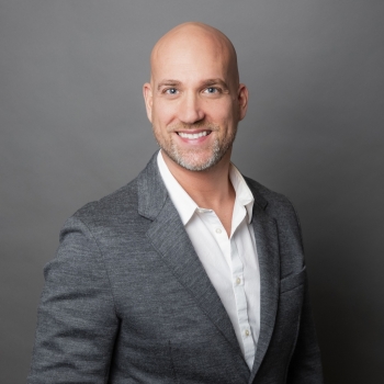 Mark Nadon