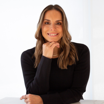 Miriam Nourcy